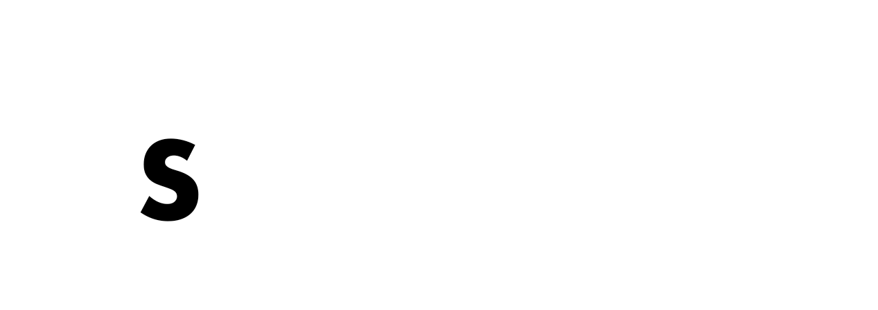 socializuj